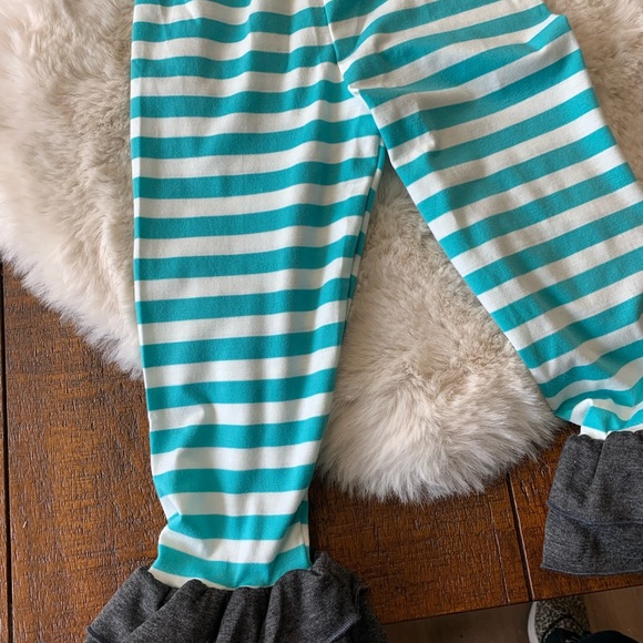 Matilda Jane - Picture 5 of 7